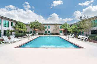 Hotel Ramada Luling photo 3