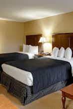 Hotel Grand Hotel at Bridgeport photo 5