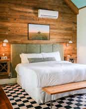 Hotel Camp Comfort photo 3