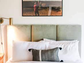 Hotel Camp Comfort photo 5