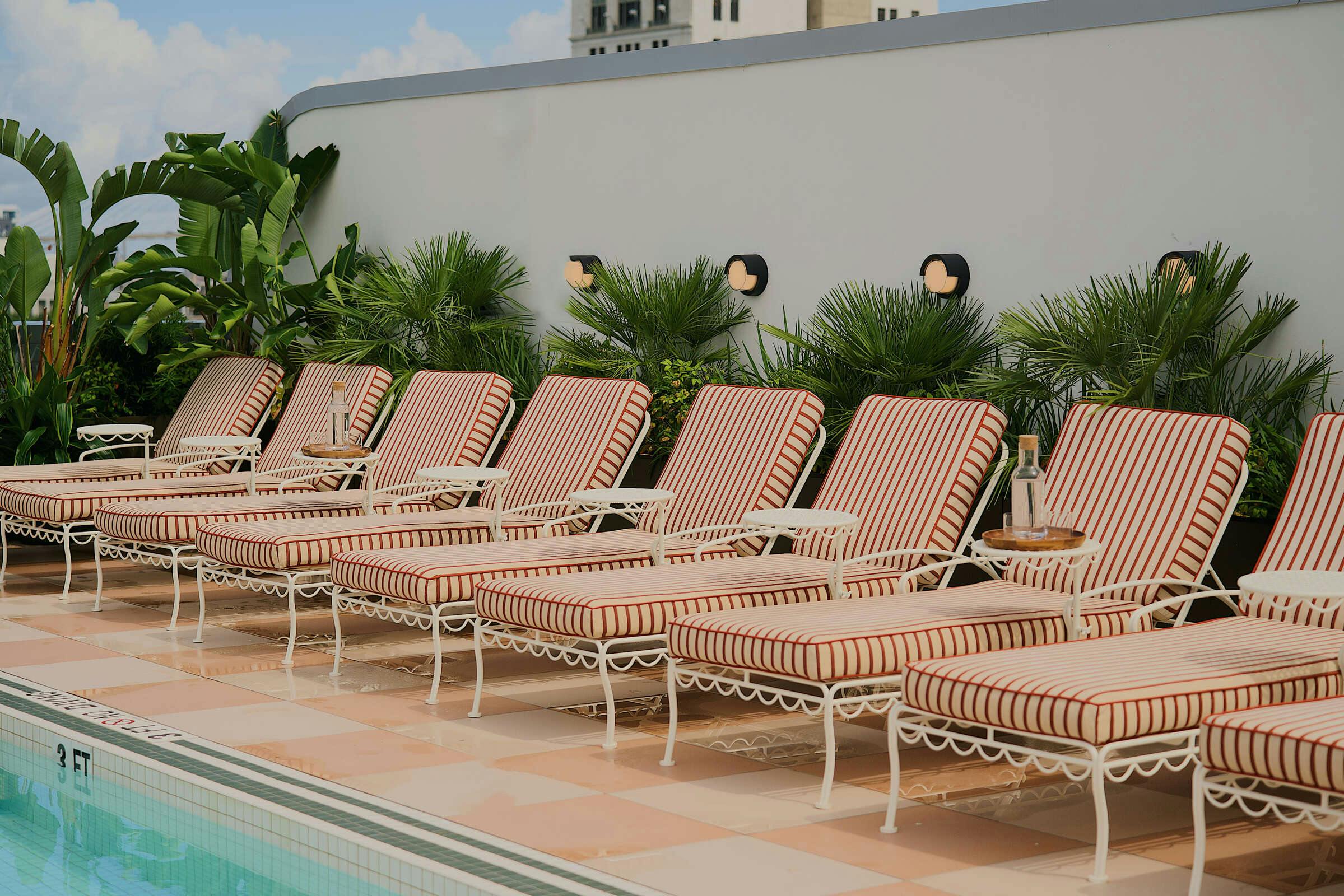 Hotel Municipal Grand photo 3