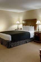 Hotel Grand Hotel at Bridgeport photo 4