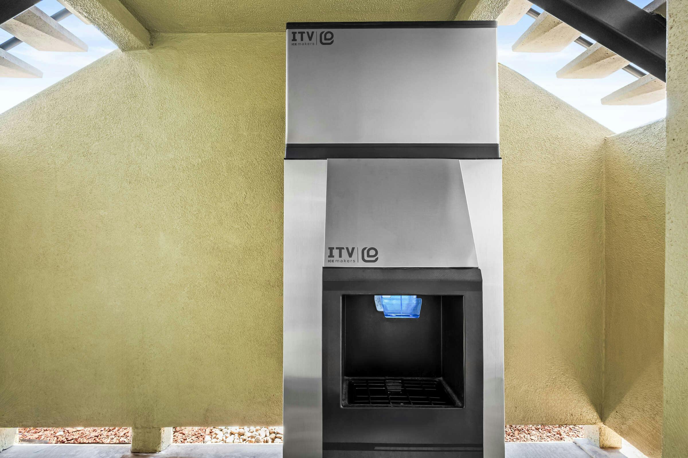 Hotel Red Roof Inn Yuba City Bonanza - Marysville photo 5