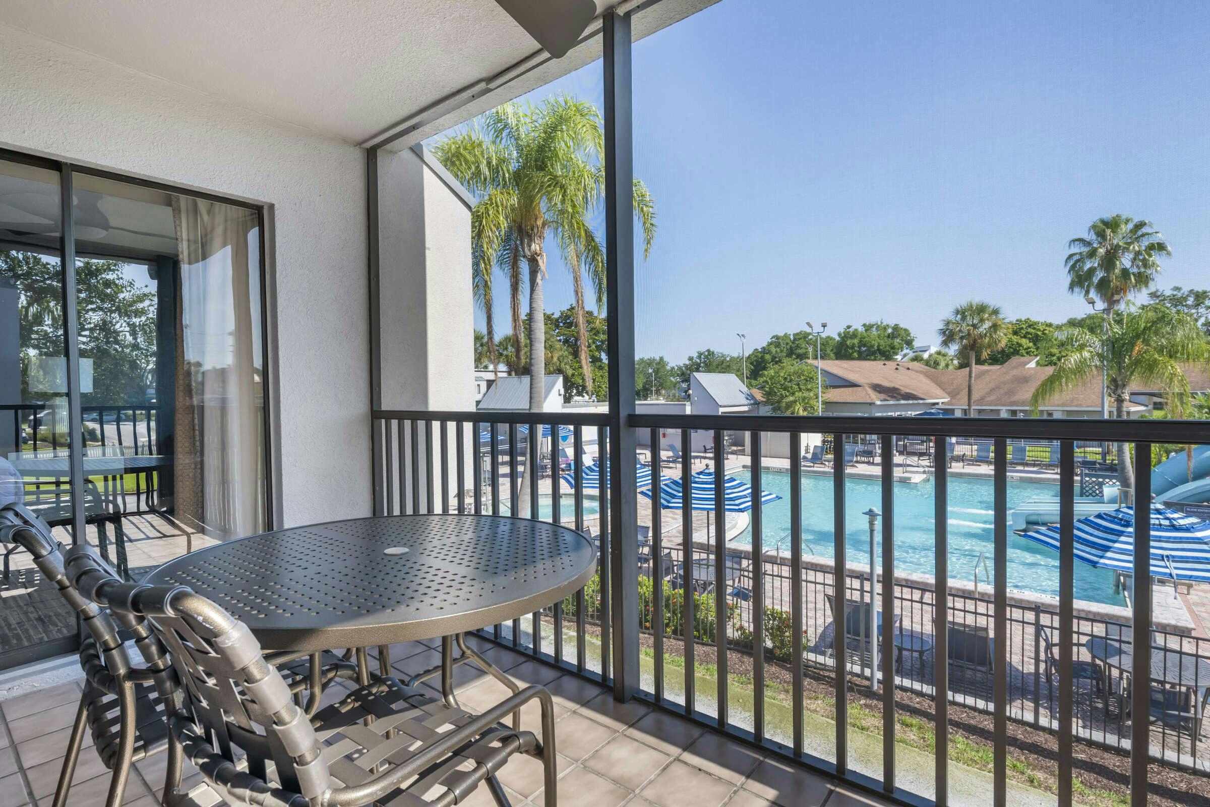 Hotel Orbit One Resort photo 2