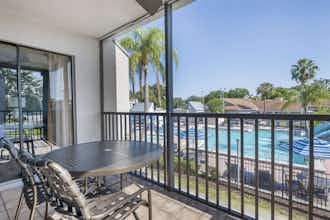 Hotel Orbit One Resort photo 2