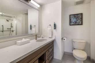 Hotel Orbit One Resort photo 5