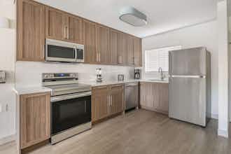 Hotel Orbit One Resort photo 4