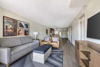 Hotel Orbit One Resort photo 3