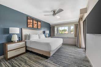 Hotel Orbit One Resort photo 1