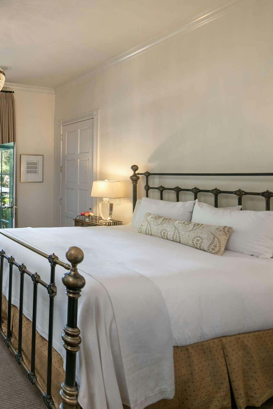 Hotel The Genevieve photo 2