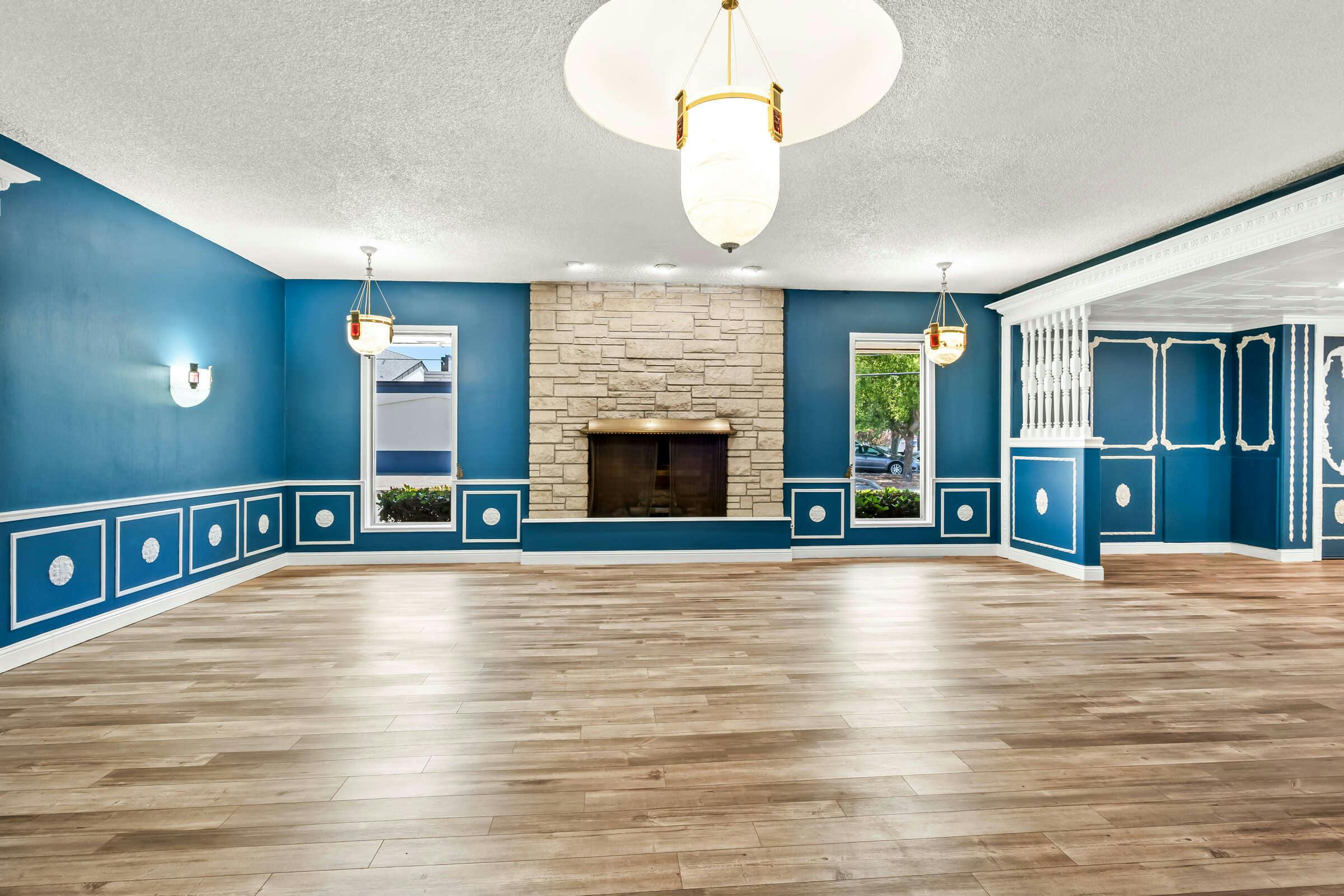 Hotel HomeTowne Studios Yuba City Bonanza – Marysville photo 4