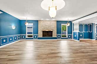 Hotel HomeTowne Studios Yuba City Bonanza – Marysville photo 4