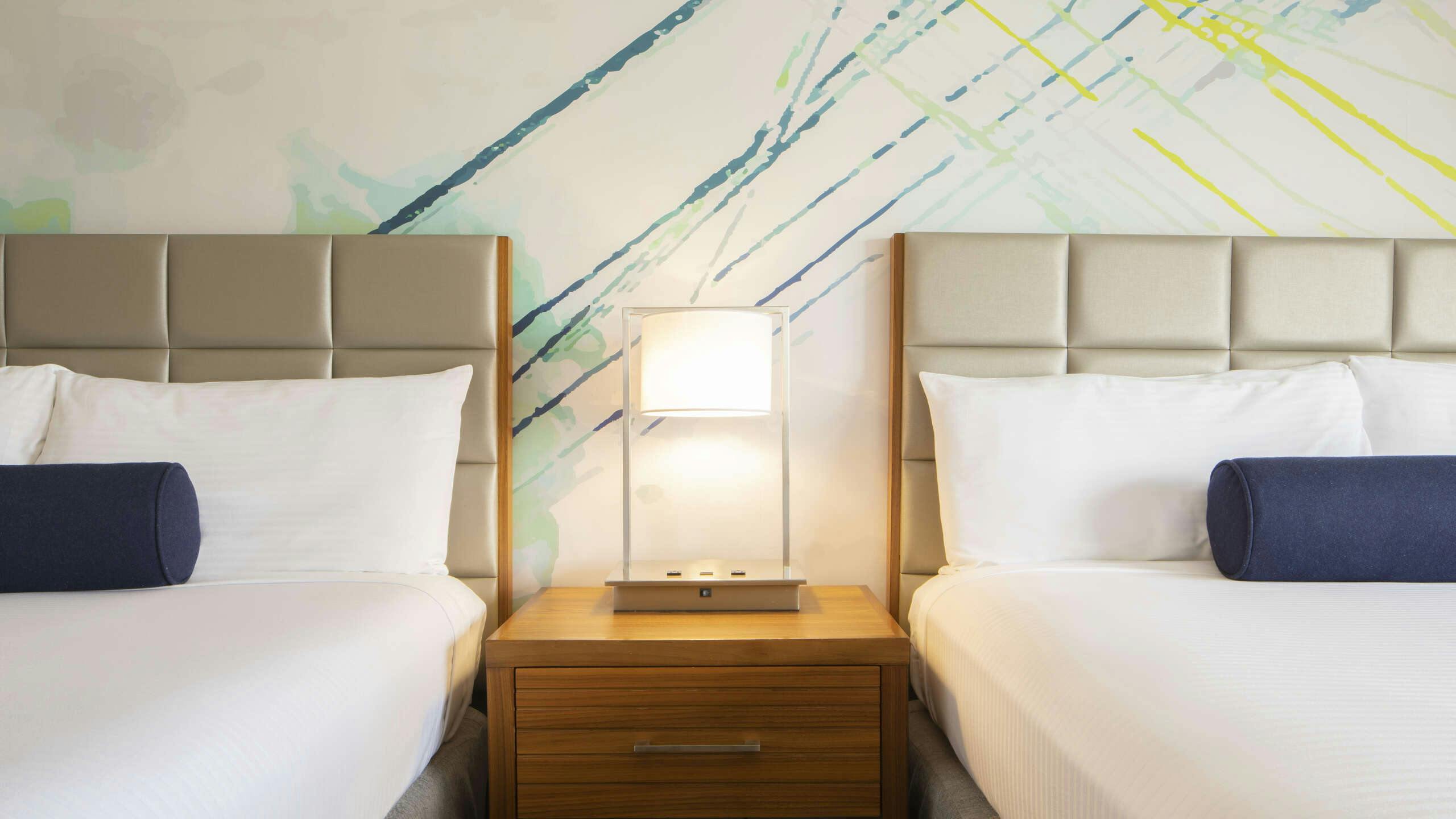 Hotel Circus Circus Reno – A Caesars Rewards Destination photo 2