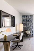 Hotel Angler’s Hotel – Miami Beach photo 3