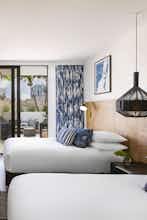 Hotel Angler’s Hotel – Miami Beach photo 2