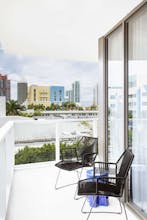Kimpton Angler's Hotel South Beach, Miami Beach - HotelTonight