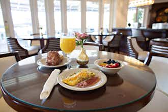 Hotel Inn at Pelican Bay photo 5