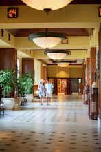 Hotel Hilton Grand Vacations Club Grand Waikikian Honolulu photo 1