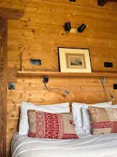 Hotel Le Jeu de Paume photo 1