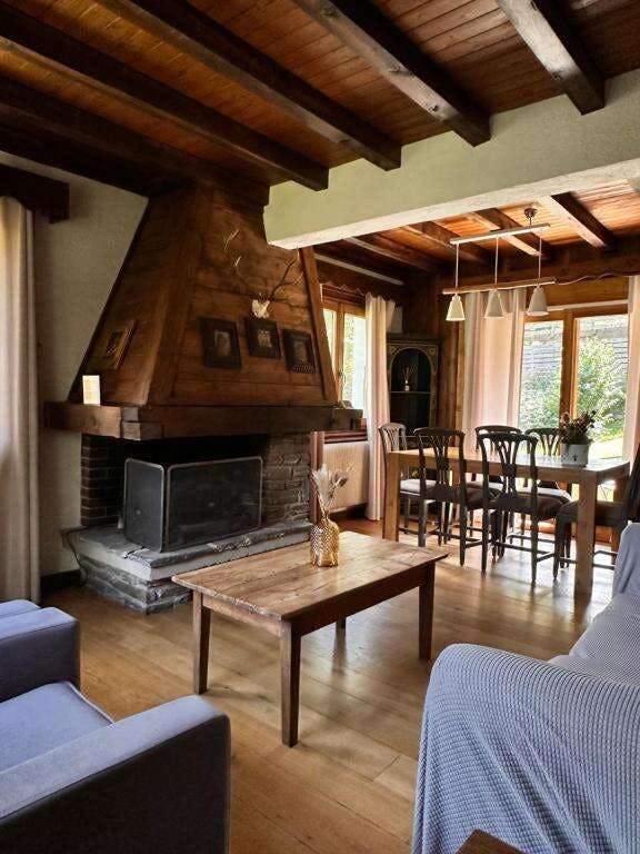 Hotel Le Jeu de Paume photo 2