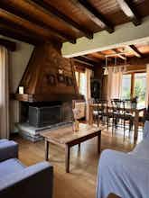 Hotel Le Jeu de Paume photo 2