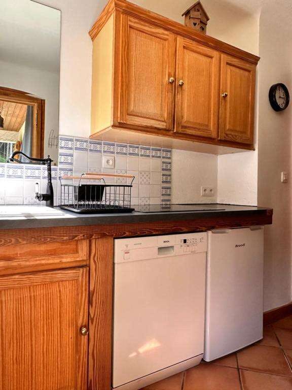 Hotel Le Jeu de Paume photo 4