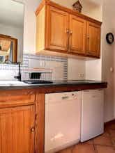 Hotel Le Jeu de Paume photo 4