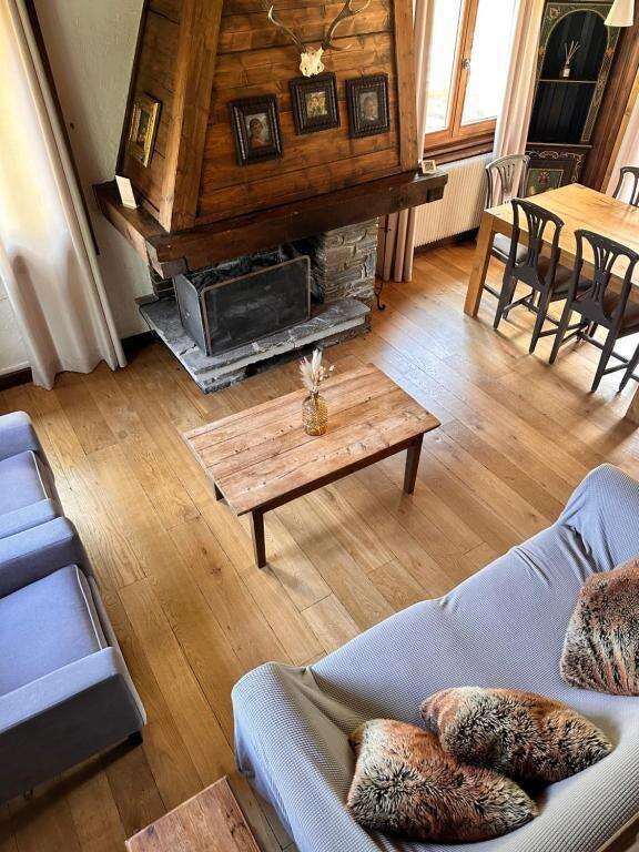 Hotel Le Jeu de Paume photo 3