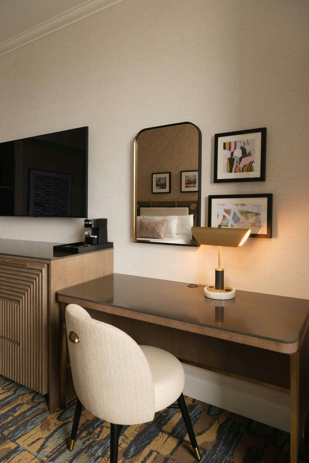 Hotel IP Casino Resort Spa photo 2