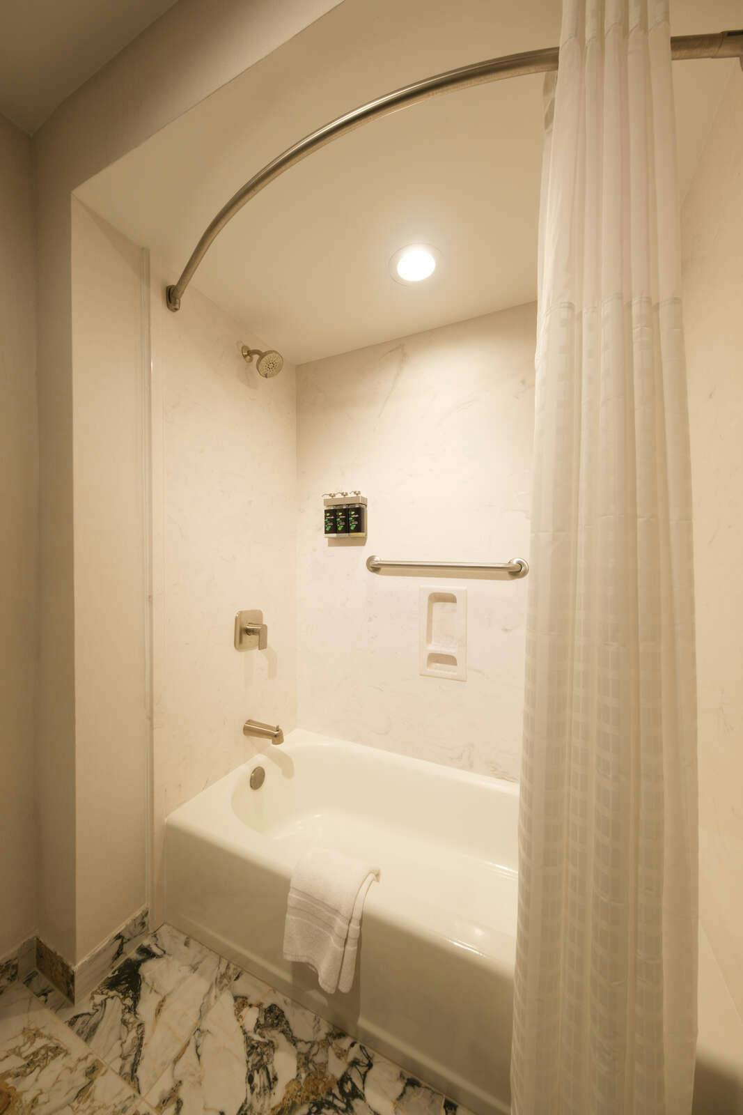 Hotel IP Casino Resort Spa photo 5