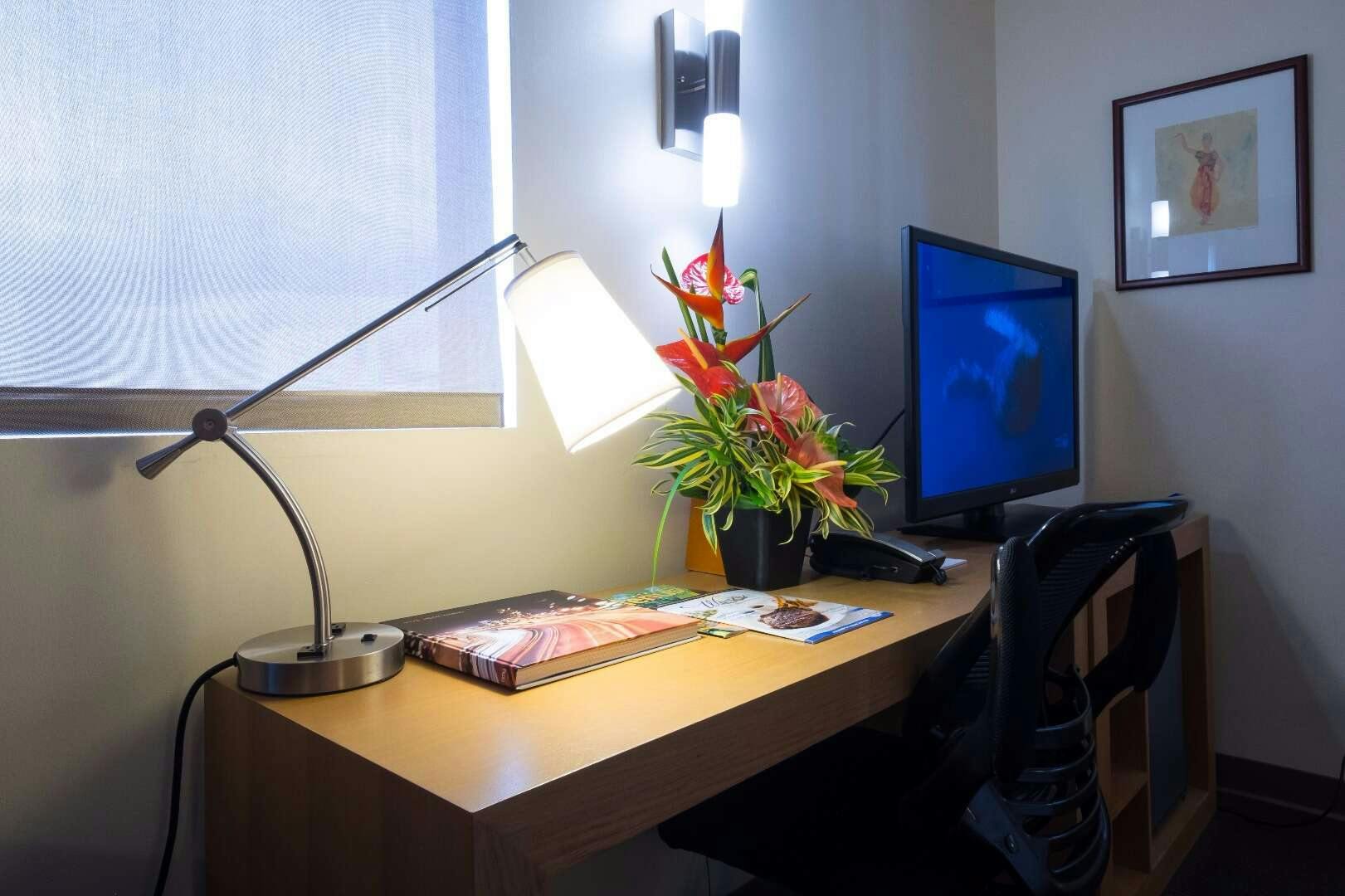 Hotel Vive Hotel Waikiki photo 3