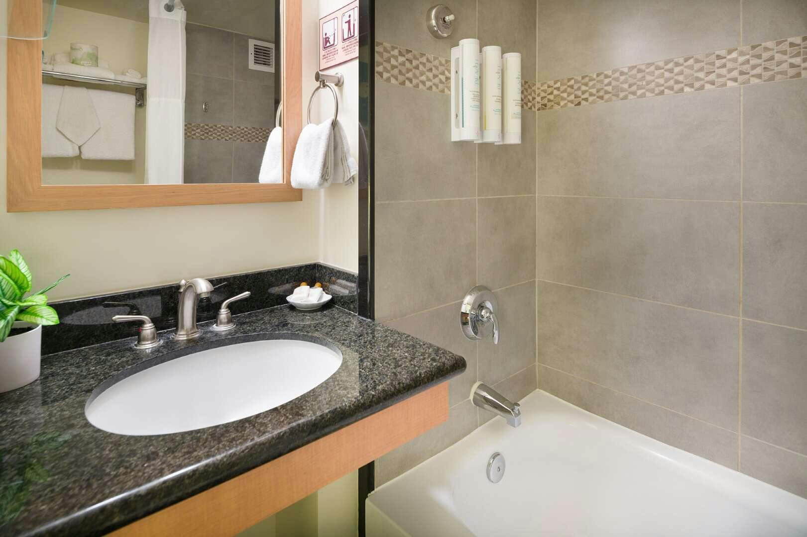 Hotel Vive Hotel Waikiki photo 4