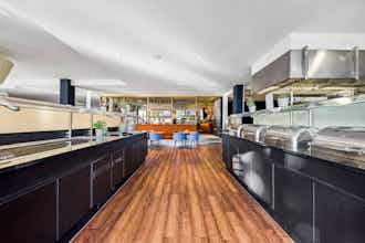 Hotel Leonardo Hotel Hannover Medical Park photo 5