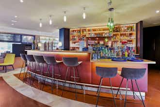 Hotel Leonardo Hotel Hannover Medical Park photo 3