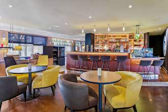 Hotel Leonardo Hotel Hannover Medical Park photo 4