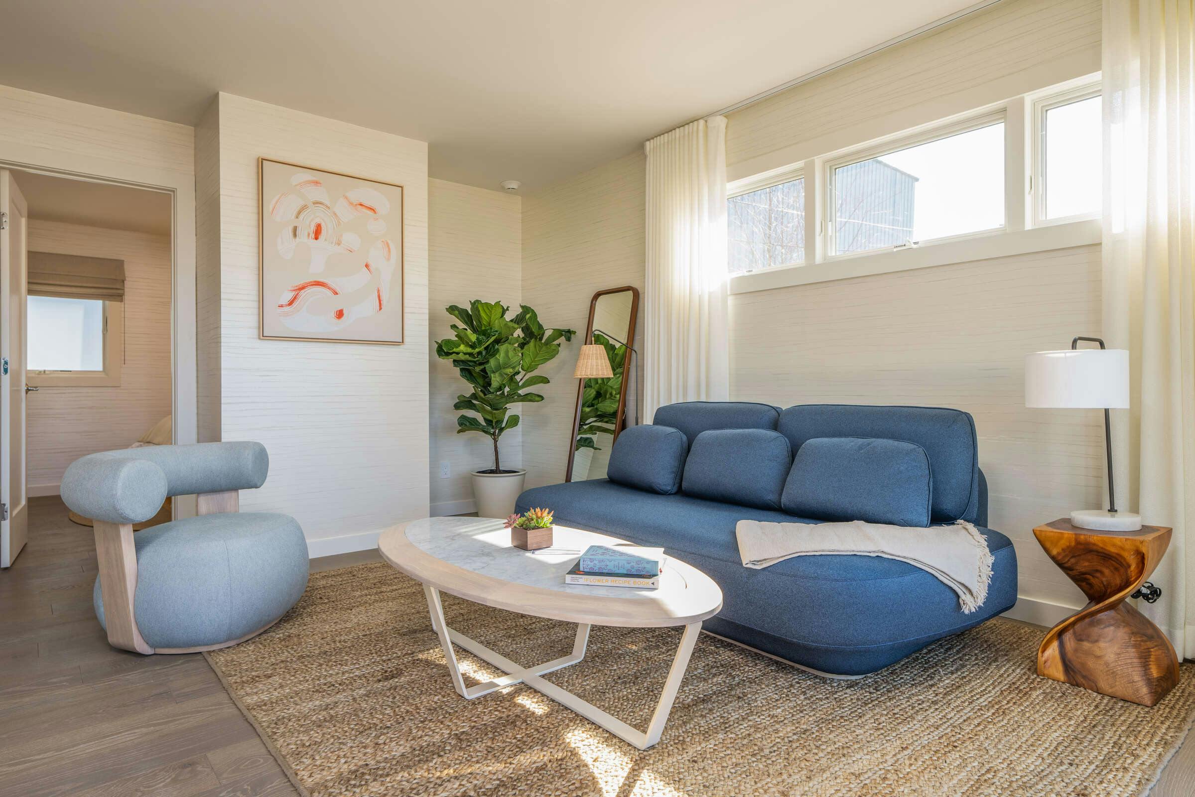 Hotel The Shoals photo 2