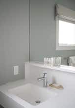 Hotel The Shoals photo 1