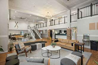 Hotel Hotel Glenwood Springs photo 3