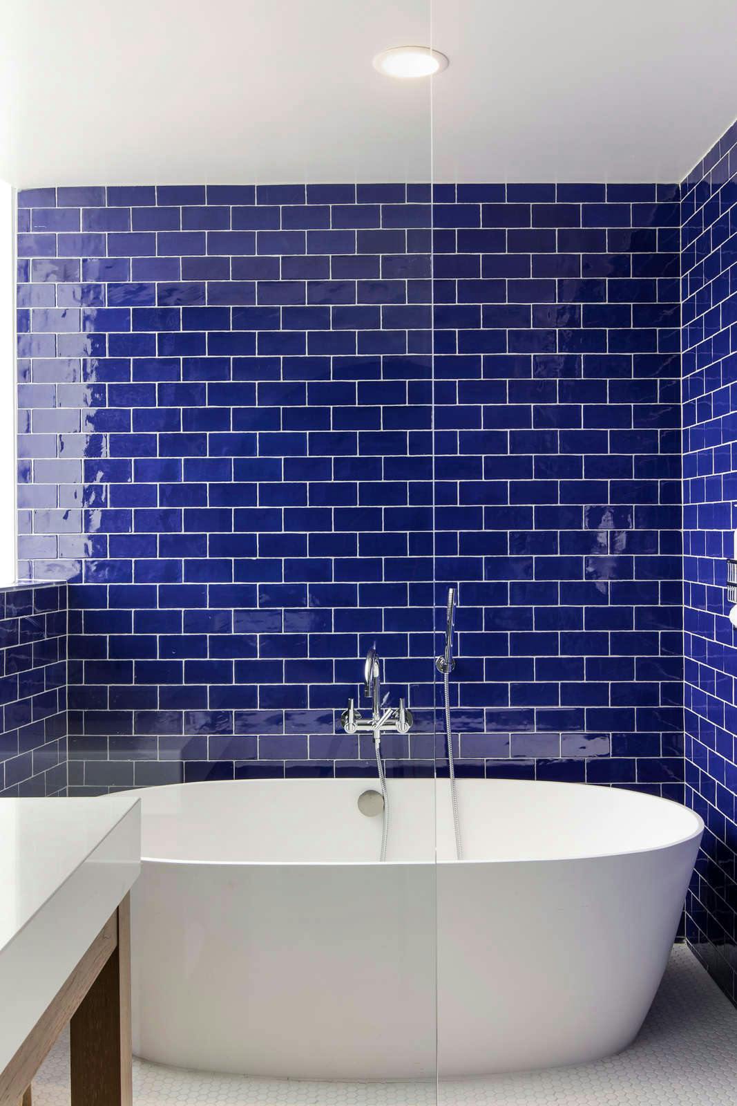 Hotel Kimpton Angler’s Hotel South Beach photo 4