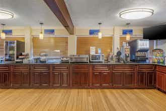 Hotel Best Western Desert Winds photo 3