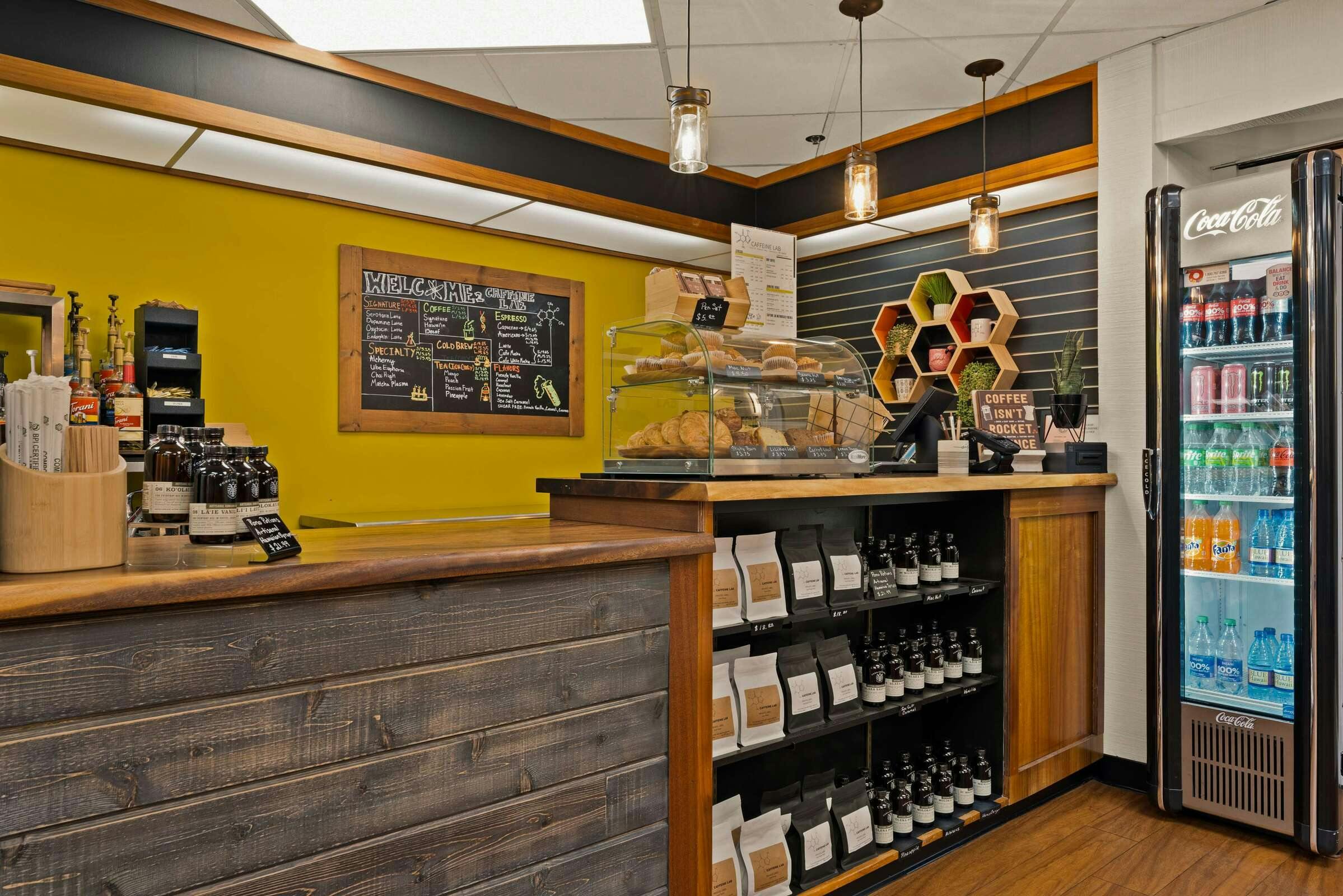 Hotel Best Western The Plaza Hotel photo 4