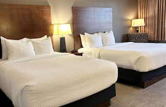 Hotel Best Western Plus Kelly Inn photo 1