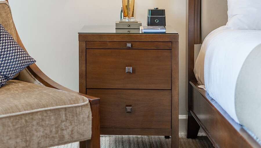 Hotel NOPSI Hotel, New Orleans photo 5