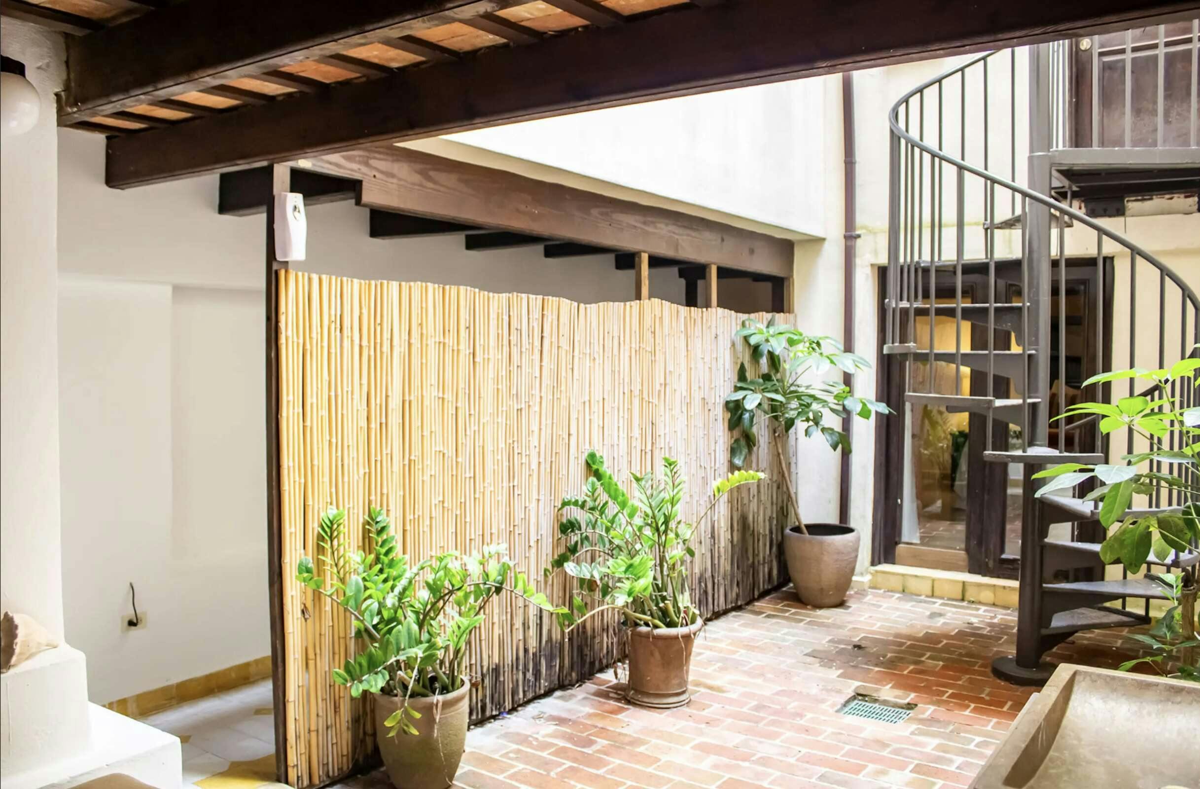 Hotel La Terraza de San Juan photo 4