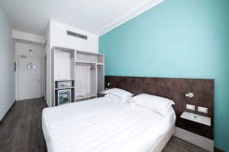 Hotel Phi Hotel Milano photo 1