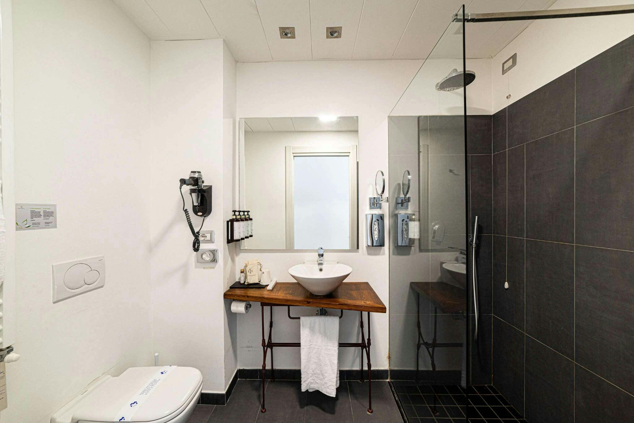 Hotel Phi Hotel Milano photo 4