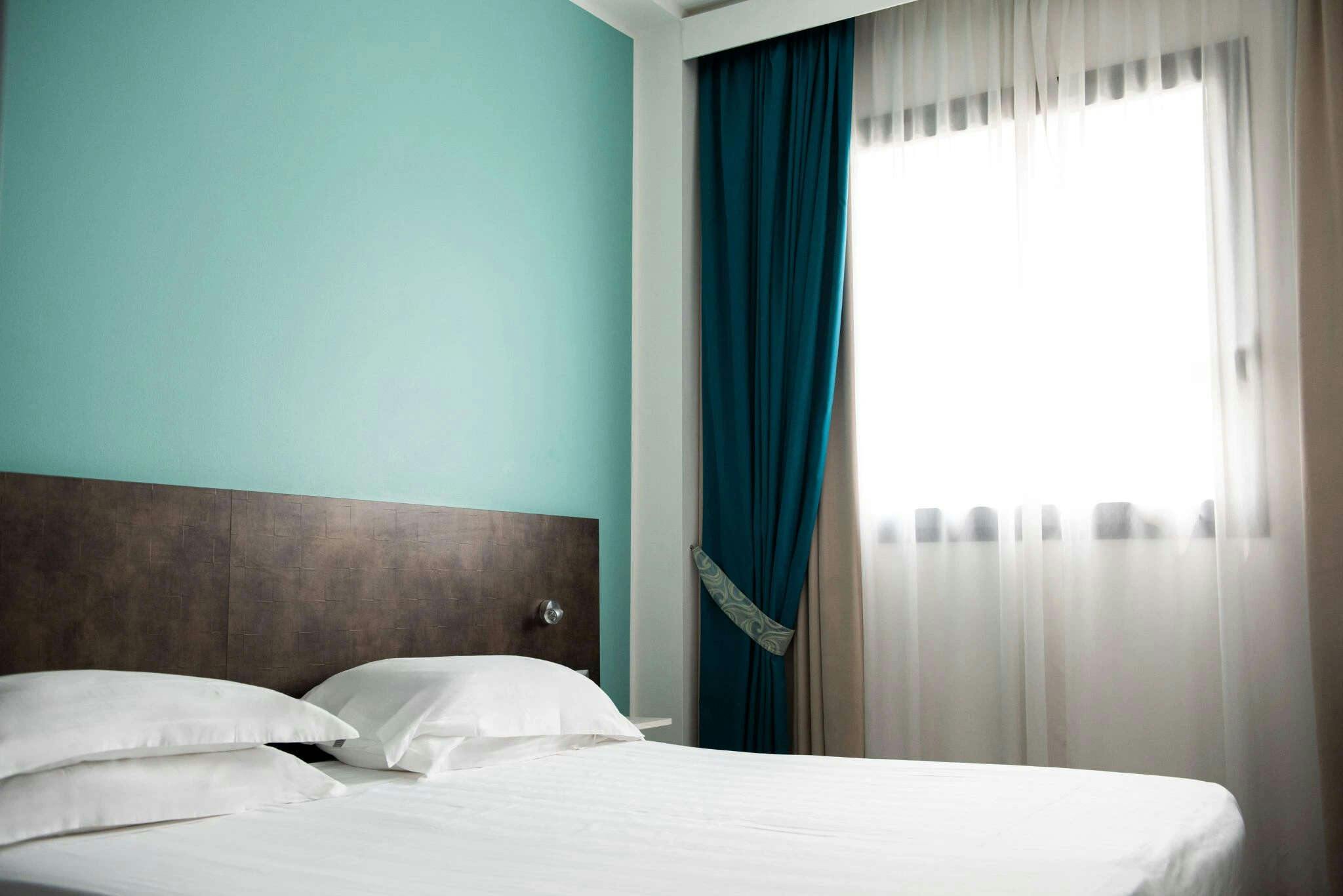 Hotel Phi Hotel Milano photo 3