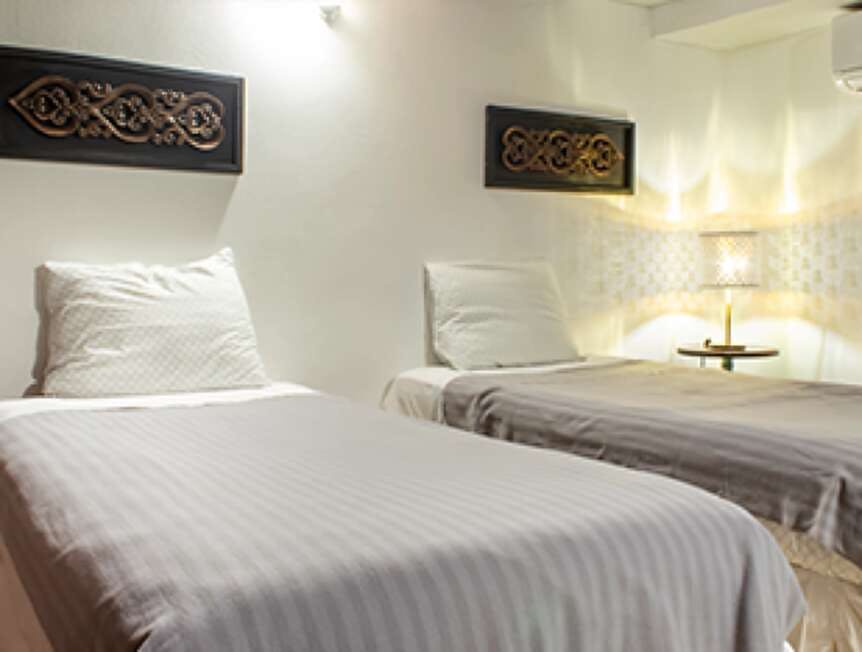 Hotel La Terraza de San Juan photo 3