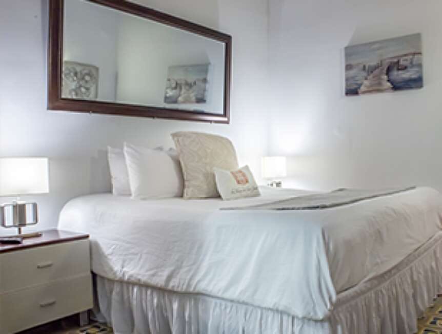 Hotel La Terraza de San Juan photo 5