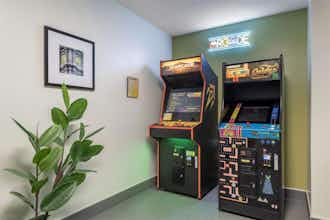 Hotel Best Western West Greenwich Inn photo 3